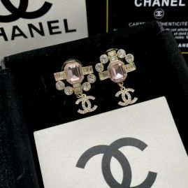 Picture of Chanel Earring _SKUChanelearring1229045090